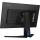 Lenovo Legion Y27h-30 - 1130415 - zdjęcie 7